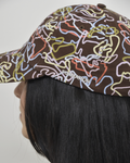 ALL 24 FORMATION CAP